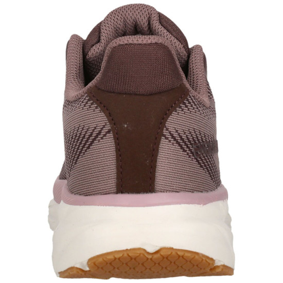 Endurance Sapphira W shoe